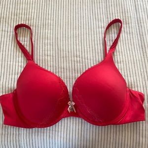 Victoria’s Secret Bra